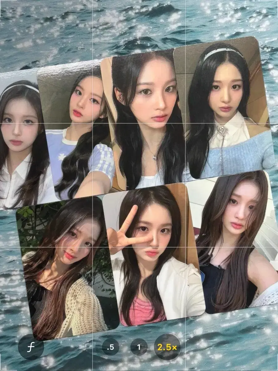 thumbnail-2